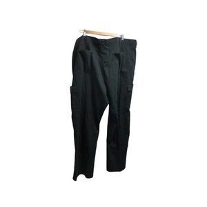 Wrangler Authentics 46x32 Cargo Pants